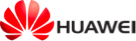 Huawei logotyp